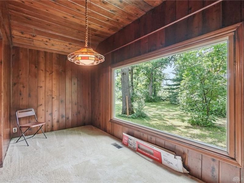 749 Routzong Road, Xenia Township, OH 45385 Photo 13