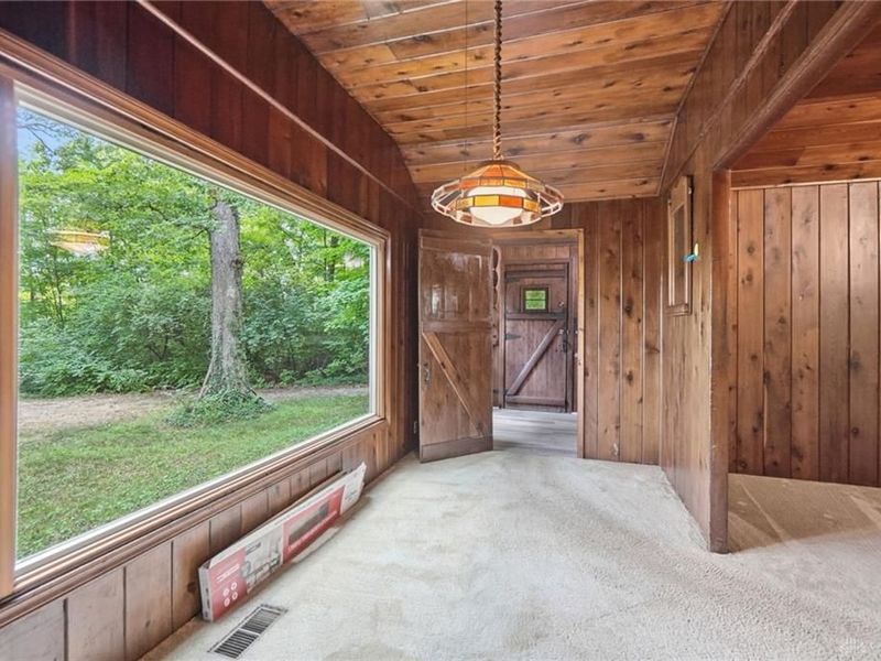 749 Routzong Road, Xenia Township, OH 45385 Photo 14