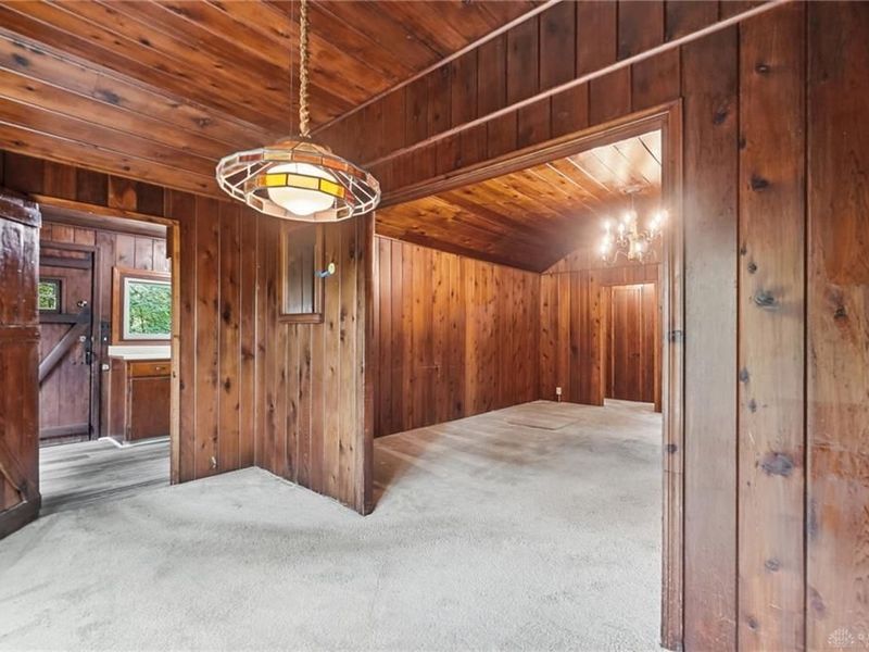749 Routzong Road, Xenia Township, OH 45385 Photo 15