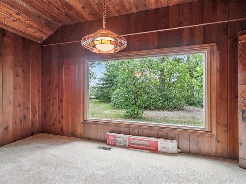 749 Routzong Road, Xenia Township, OH 45385 Photo 16