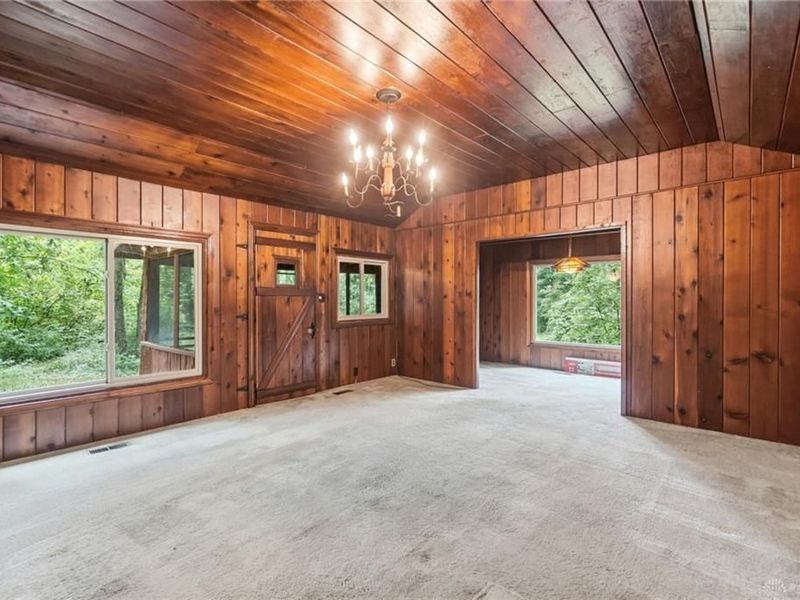 749 Routzong Road, Xenia Township, OH 45385 Photo 17