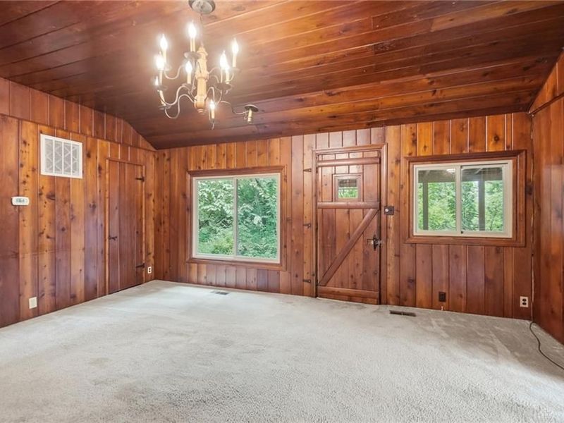 749 Routzong Road, Xenia Township, OH 45385 Photo 18
