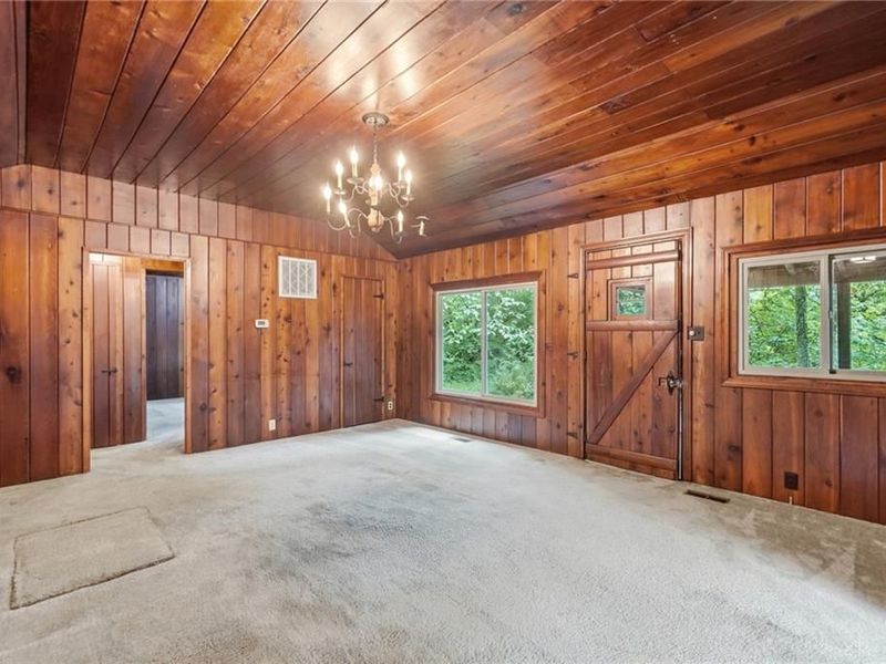 749 Routzong Road, Xenia Township, OH 45385 Photo 19
