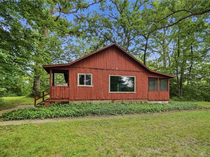 749 Routzong Road, Xenia Township, OH 45385 Photo 2
