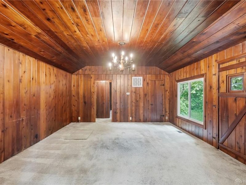 749 Routzong Road, Xenia Township, OH 45385 Photo 20