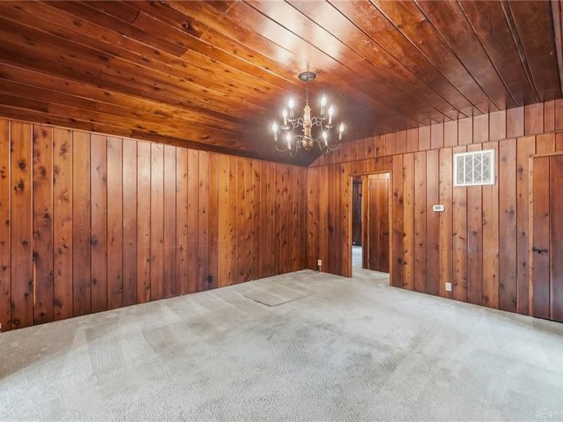 749 Routzong Road, Xenia Township, OH 45385 Photo 21