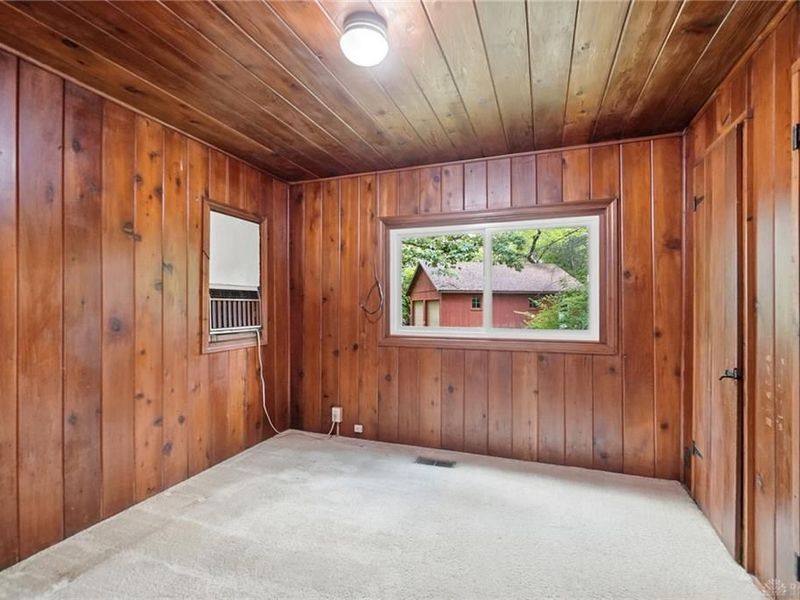 749 Routzong Road, Xenia Township, OH 45385 Photo 23