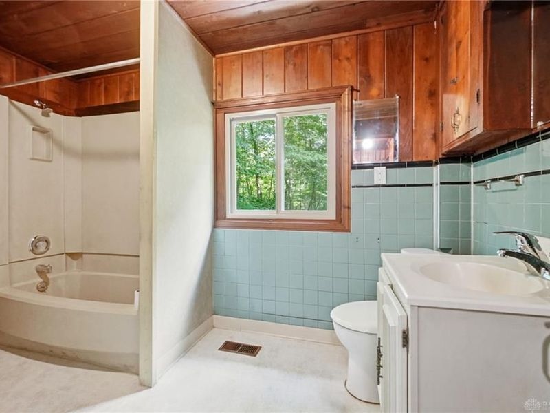 749 Routzong Road, Xenia Township, OH 45385 Photo 28