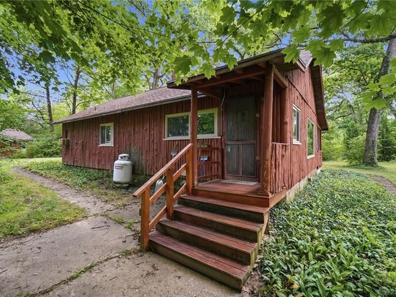 749 Routzong Road, Xenia Township, OH 45385 Photo 3