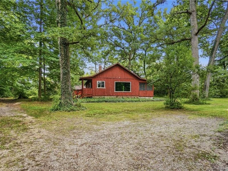 749 Routzong Road, Xenia Township, OH 45385 Photo 33