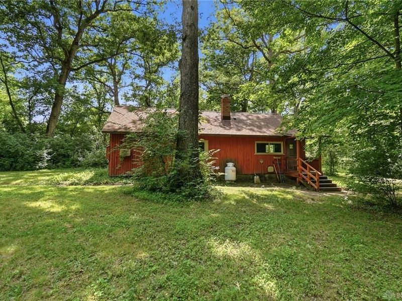 749 Routzong Road, Xenia Township, OH 45385 Photo 34