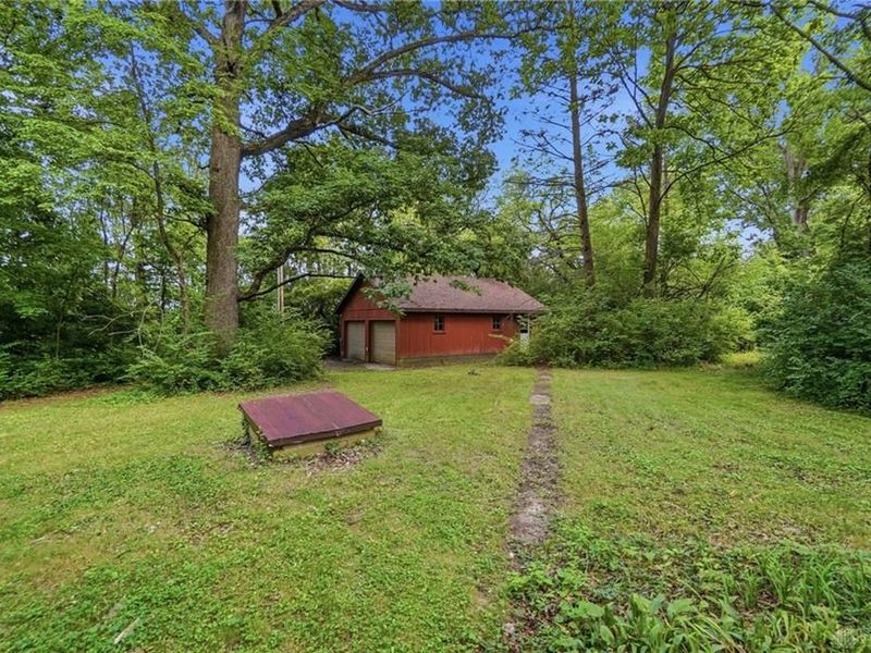 749 Routzong Road, Xenia Township, OH 45385 Photo 35