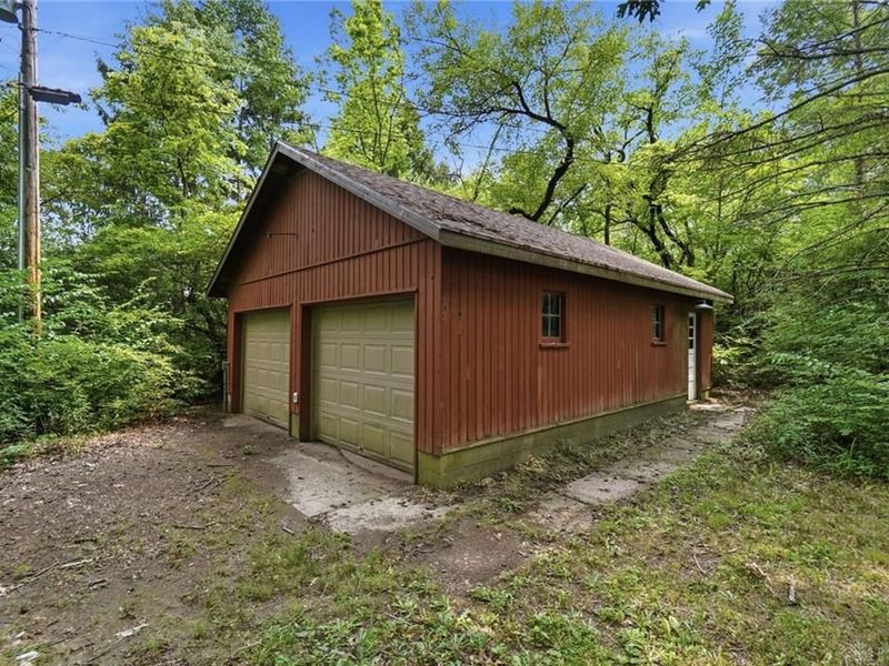 749 Routzong Road, Xenia Township, OH 45385 Photo 36