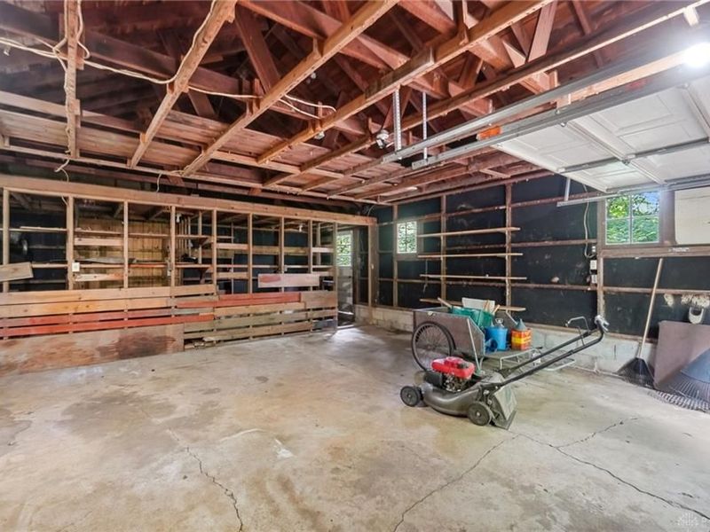 749 Routzong Road, Xenia Township, OH 45385 Photo 37