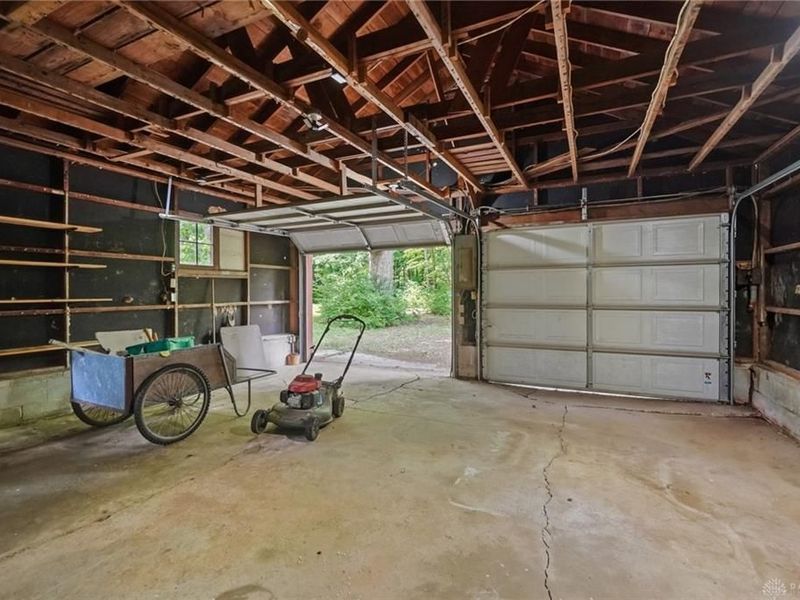 749 Routzong Road, Xenia Township, OH 45385 Photo 38