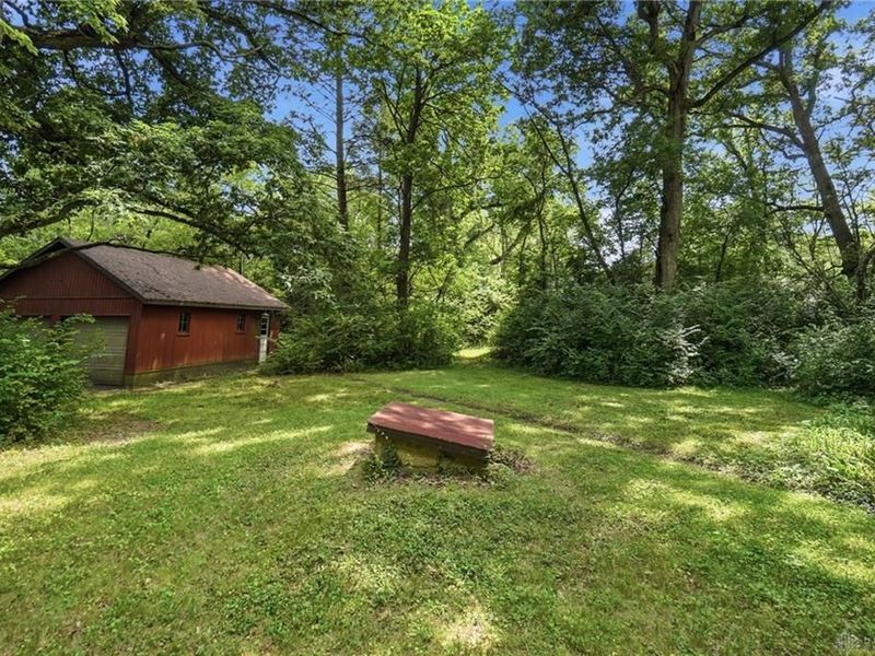 749 Routzong Road, Xenia Township, OH 45385 Photo 41