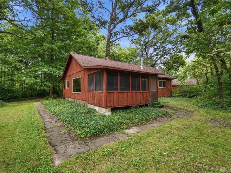 749 Routzong Road, Xenia Township, OH 45385 Photo 42