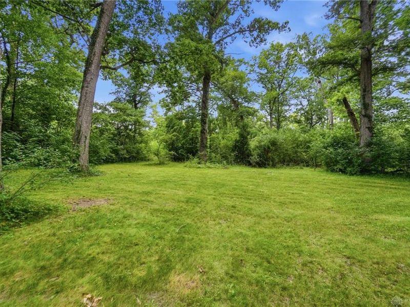 749 Routzong Road, Xenia Township, OH 45385 Photo 44