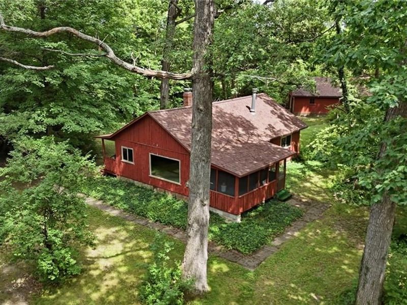 749 Routzong Road, Xenia Township, OH 45385 Photo 45