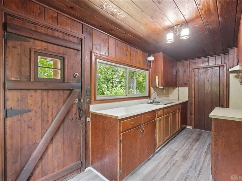 749 Routzong Road, Xenia Township, OH 45385 Photo 5