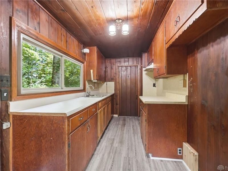 749 Routzong Road, Xenia Township, OH 45385 Photo 6