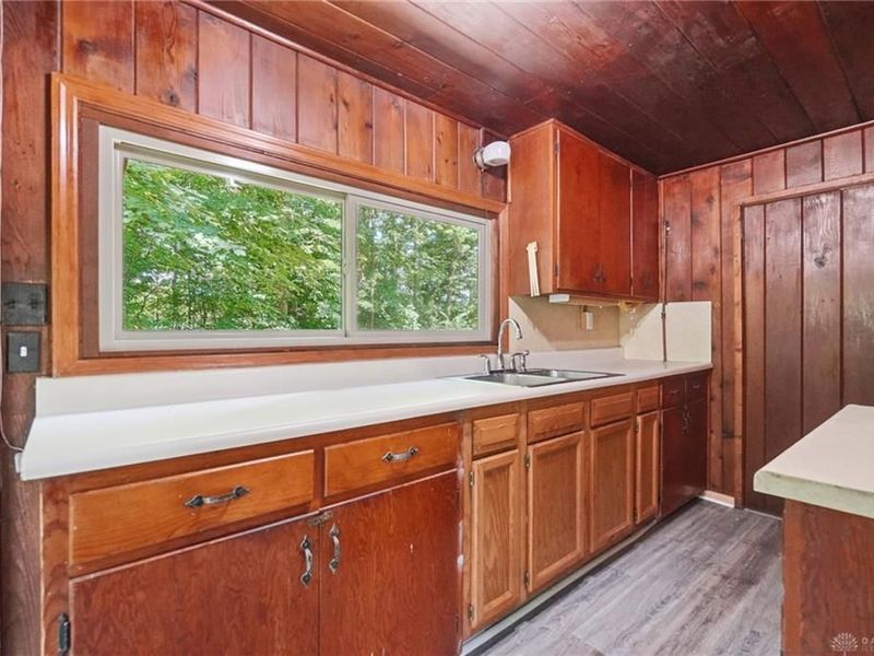 749 Routzong Road, Xenia Township, OH 45385 Photo 7