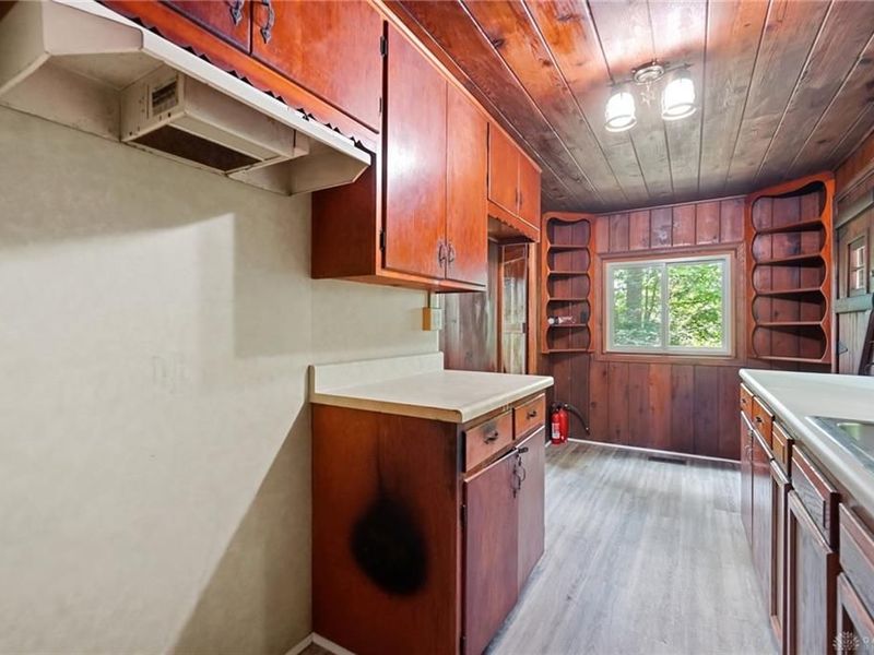 749 Routzong Road, Xenia Township, OH 45385 Photo 8