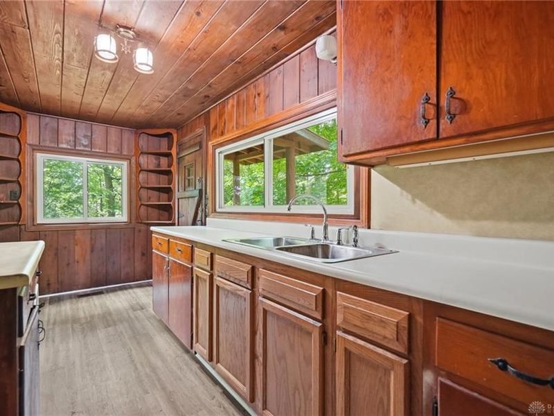 749 Routzong Road, Xenia Township, OH 45385 Photo 9