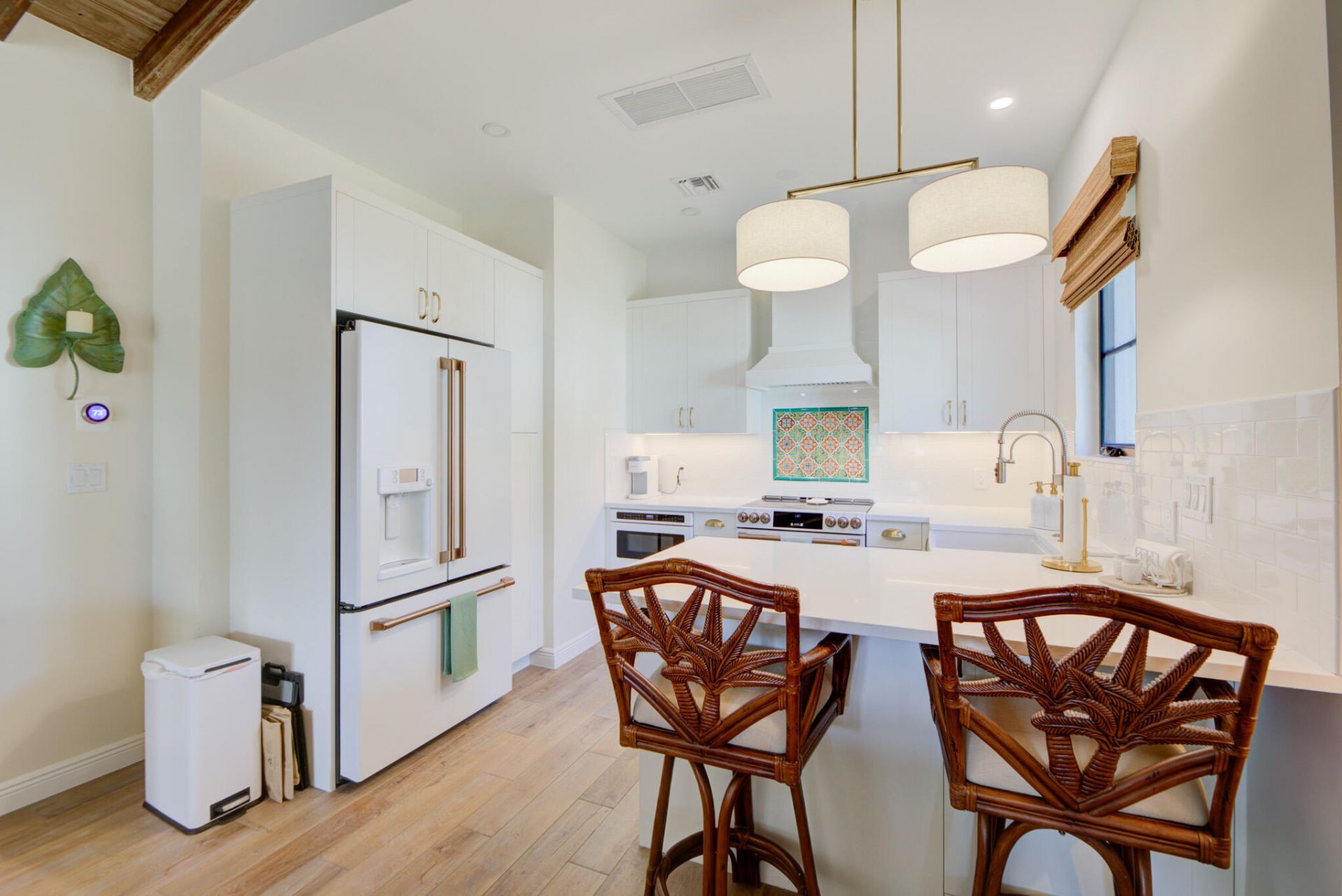 110 Marine Way, Unit #5 Granada, Delray Beach, FL 33483 Photo