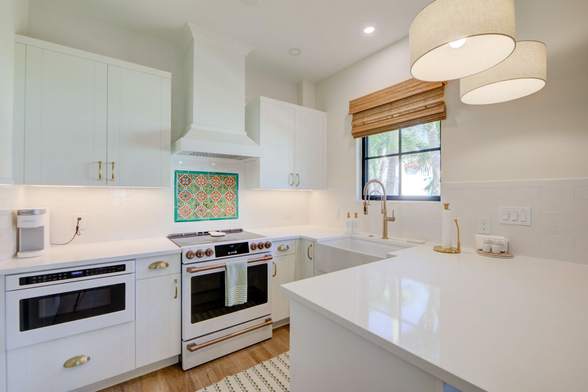 110 Marine Way, Unit #5 Granada, Delray Beach, FL 33483 Photo