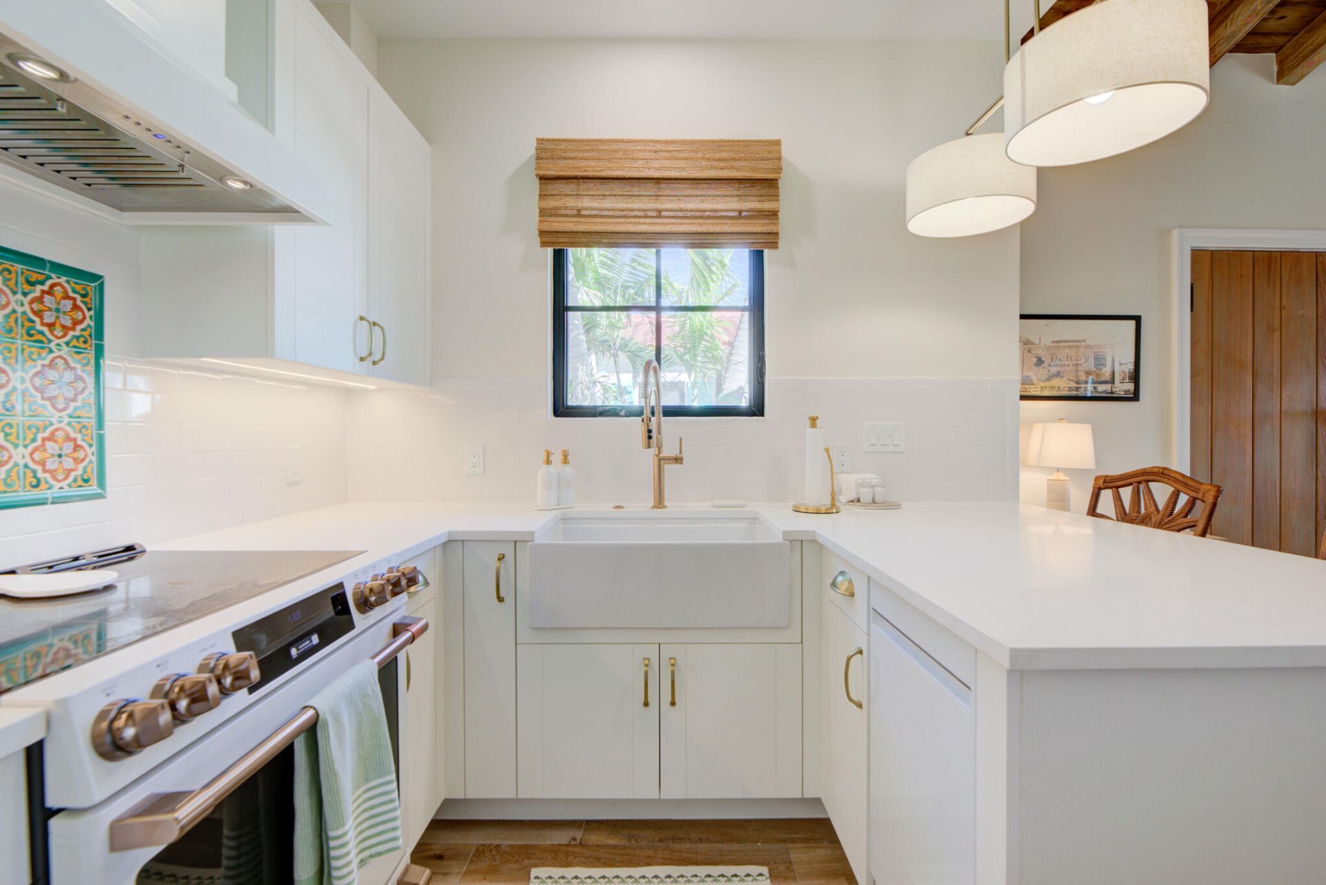 110 Marine Way, Unit #5 Granada, Delray Beach, FL 33483 Photo
