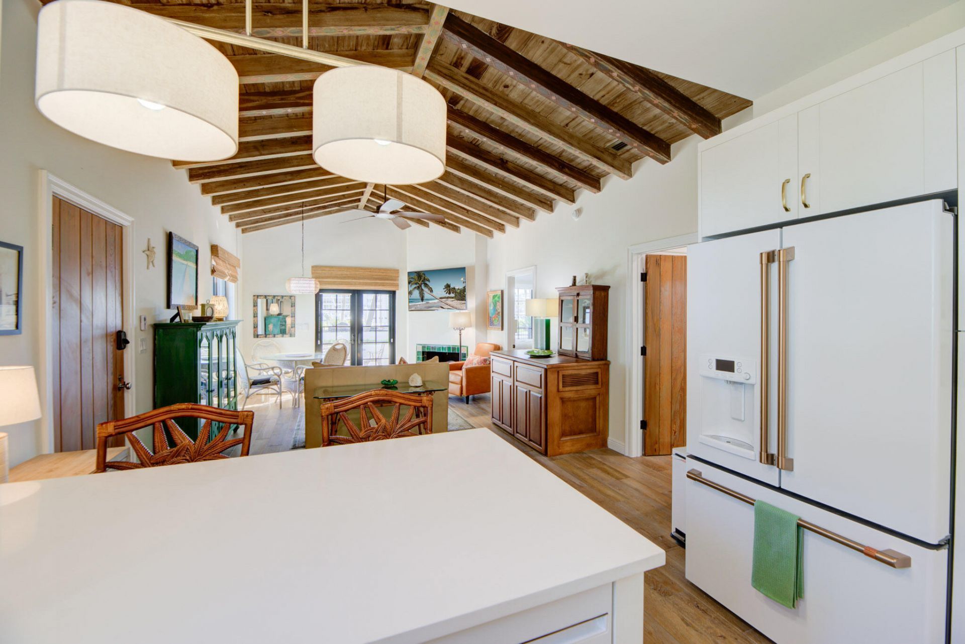 110 Marine Way, Unit #5 Granada, Delray Beach, FL 33483 Photo