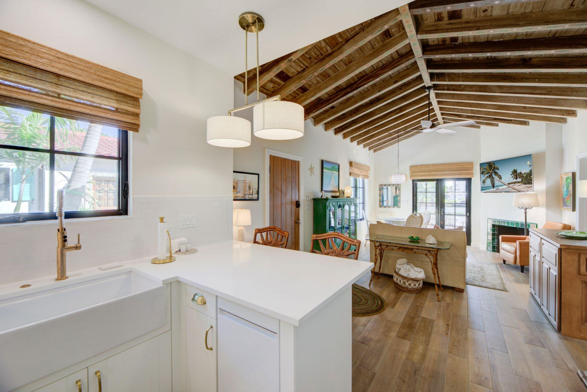 110 Marine Way, Unit #5 Granada, Delray Beach, FL 33483 Photo