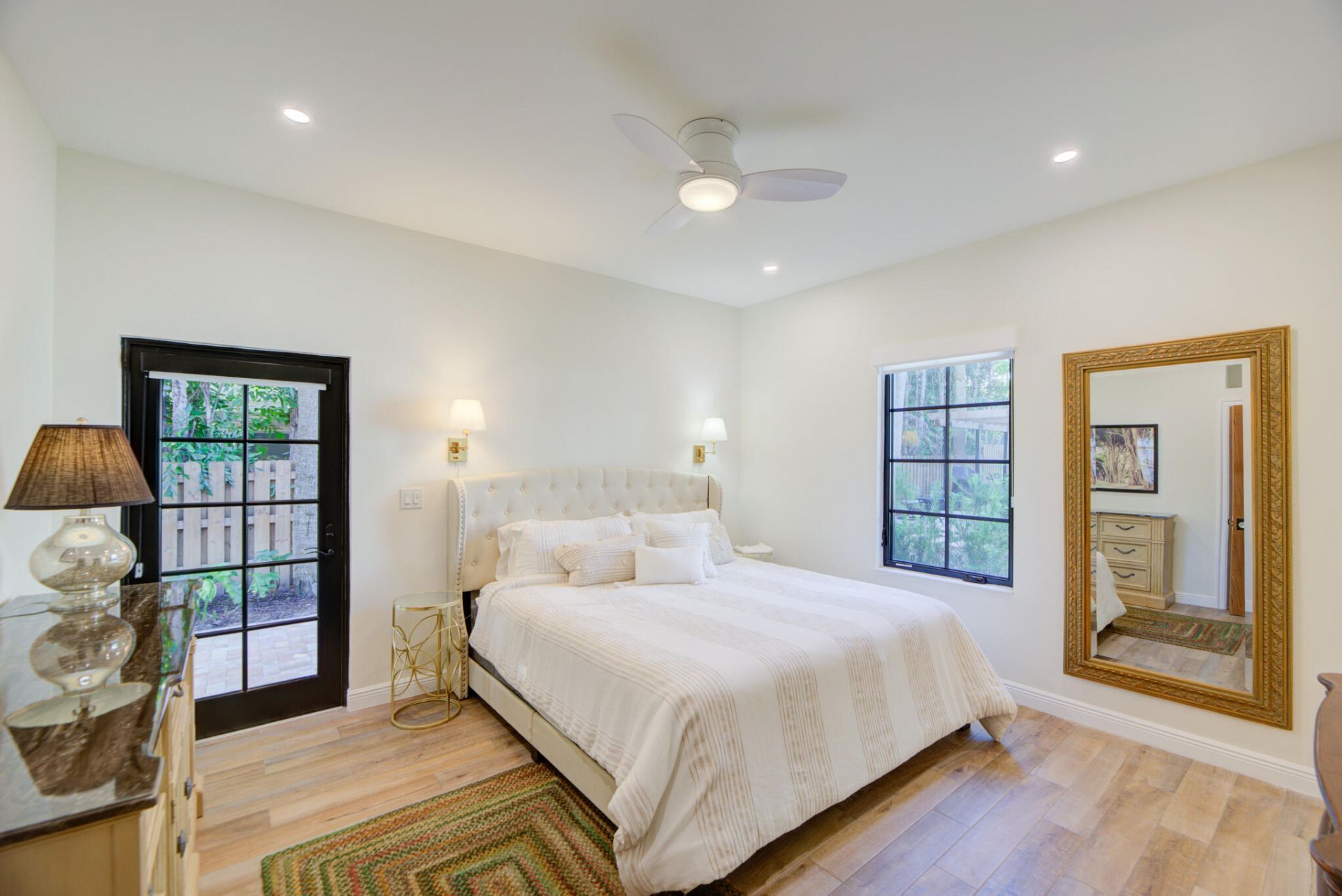 110 Marine Way, Unit #5 Granada, Delray Beach, FL 33483 Photo