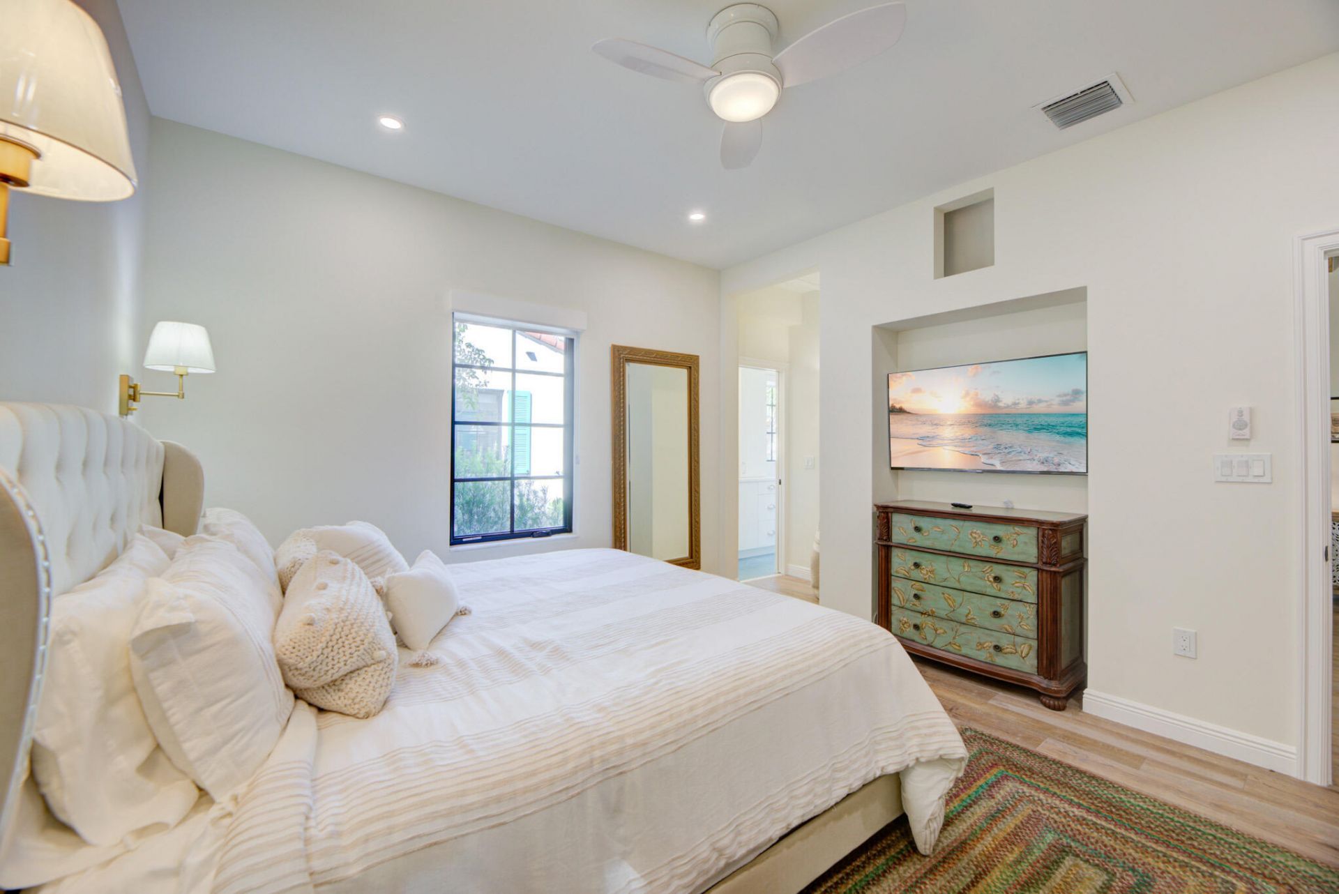 110 Marine Way, Unit #5 Granada, Delray Beach, FL 33483 Photo