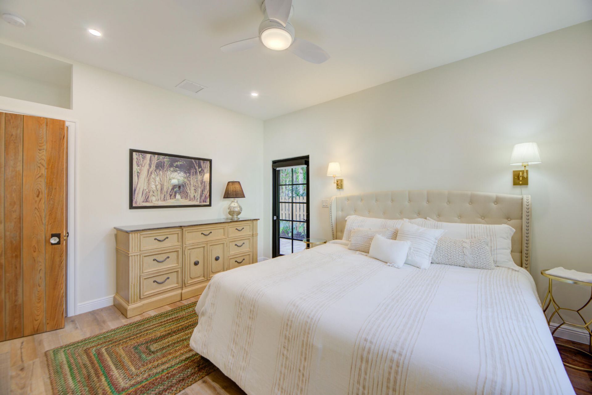 110 Marine Way, Unit #5 Granada, Delray Beach, FL 33483 Photo