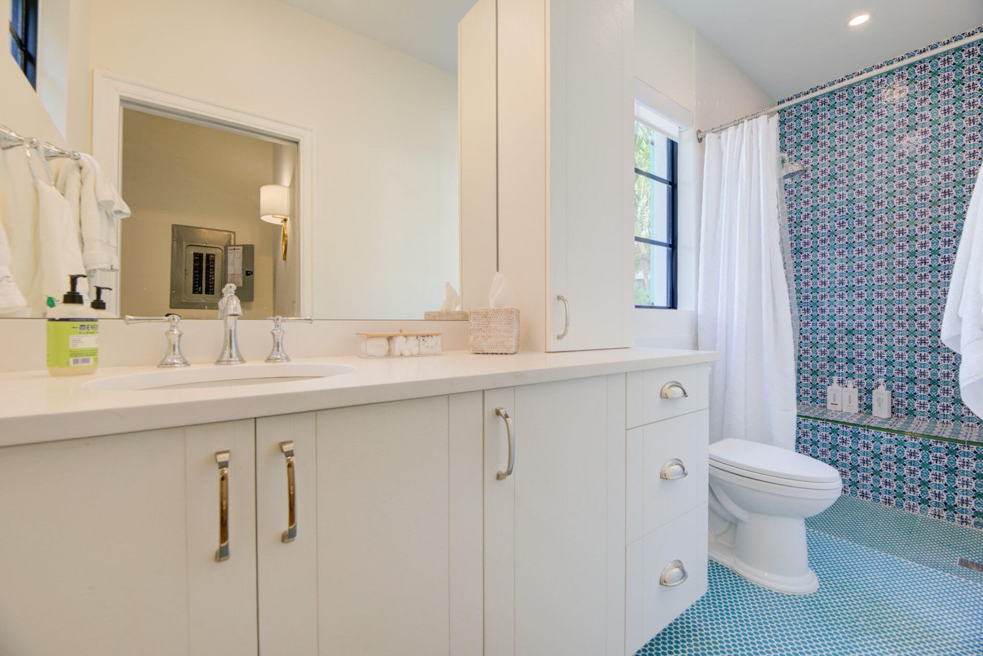 110 Marine Way, Unit #5 Granada, Delray Beach, FL 33483 Photo