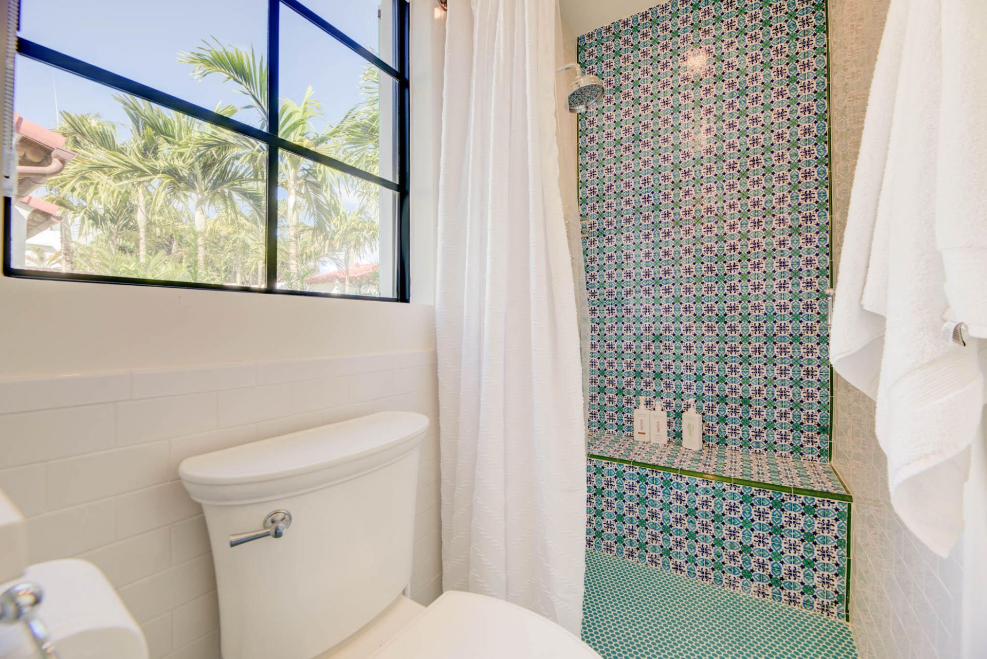 110 Marine Way, Unit #5 Granada, Delray Beach, FL 33483 Photo