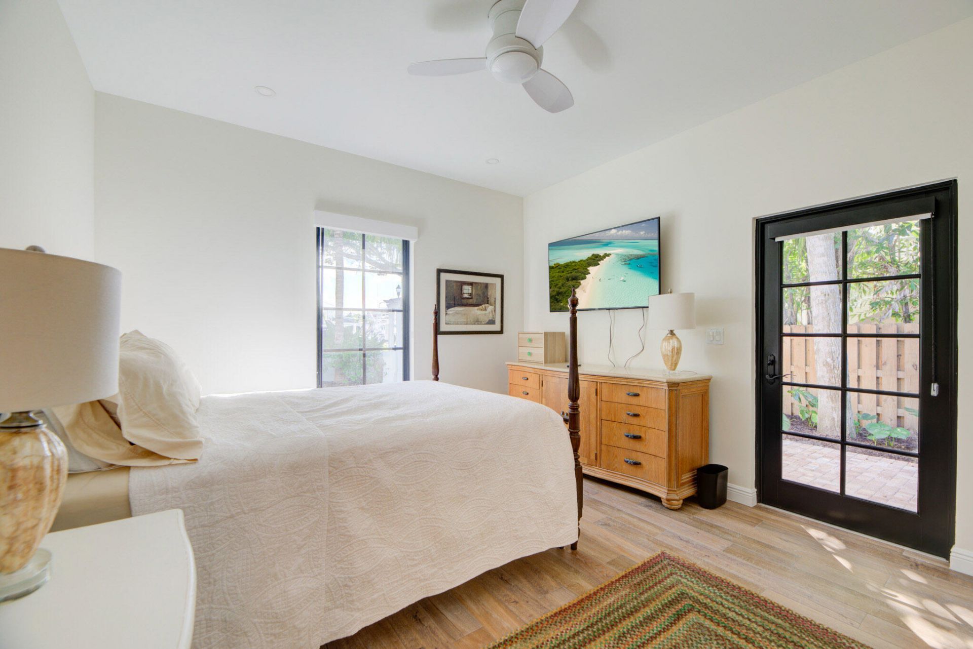 110 Marine Way, Unit #5 Granada, Delray Beach, FL 33483 Photo