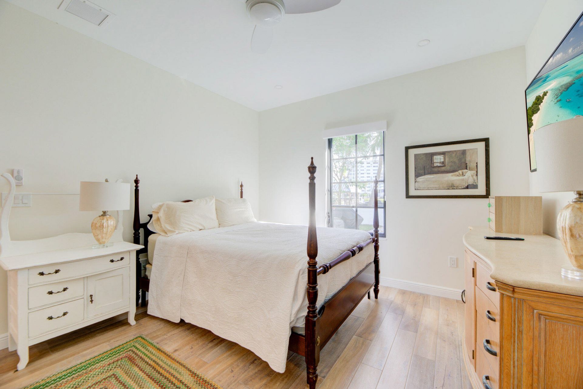 110 Marine Way, Unit #5 Granada, Delray Beach, FL 33483 Photo