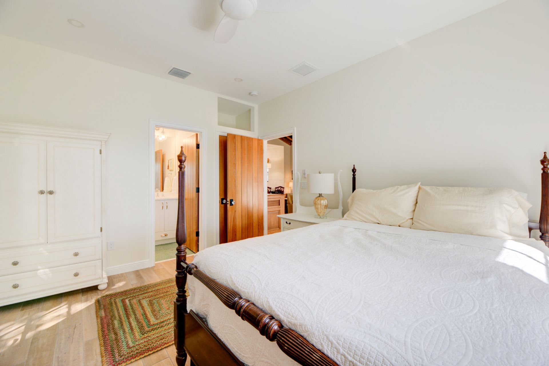 110 Marine Way, Unit #5 Granada, Delray Beach, FL 33483 Photo