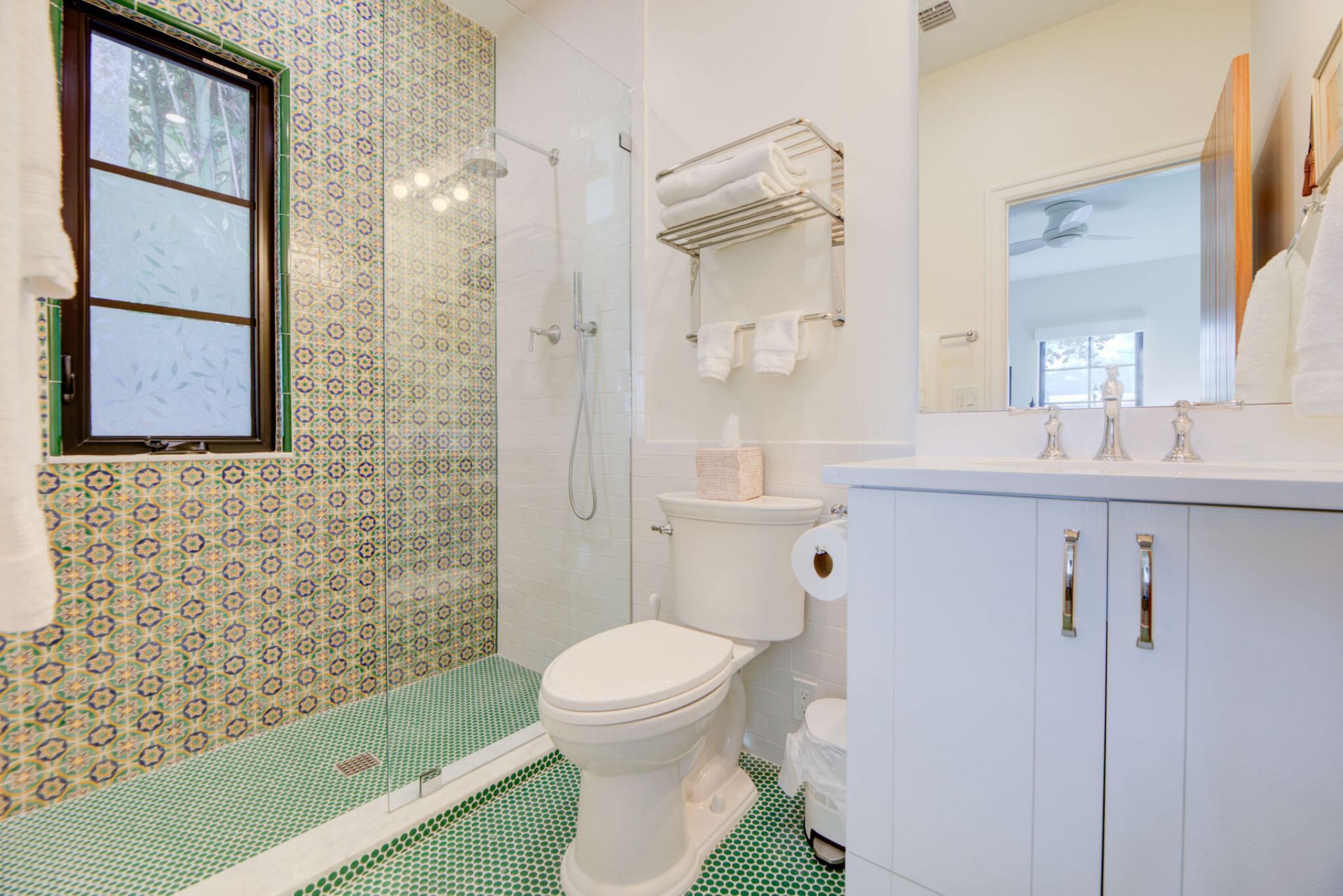 110 Marine Way, Unit #5 Granada, Delray Beach, FL 33483 Photo