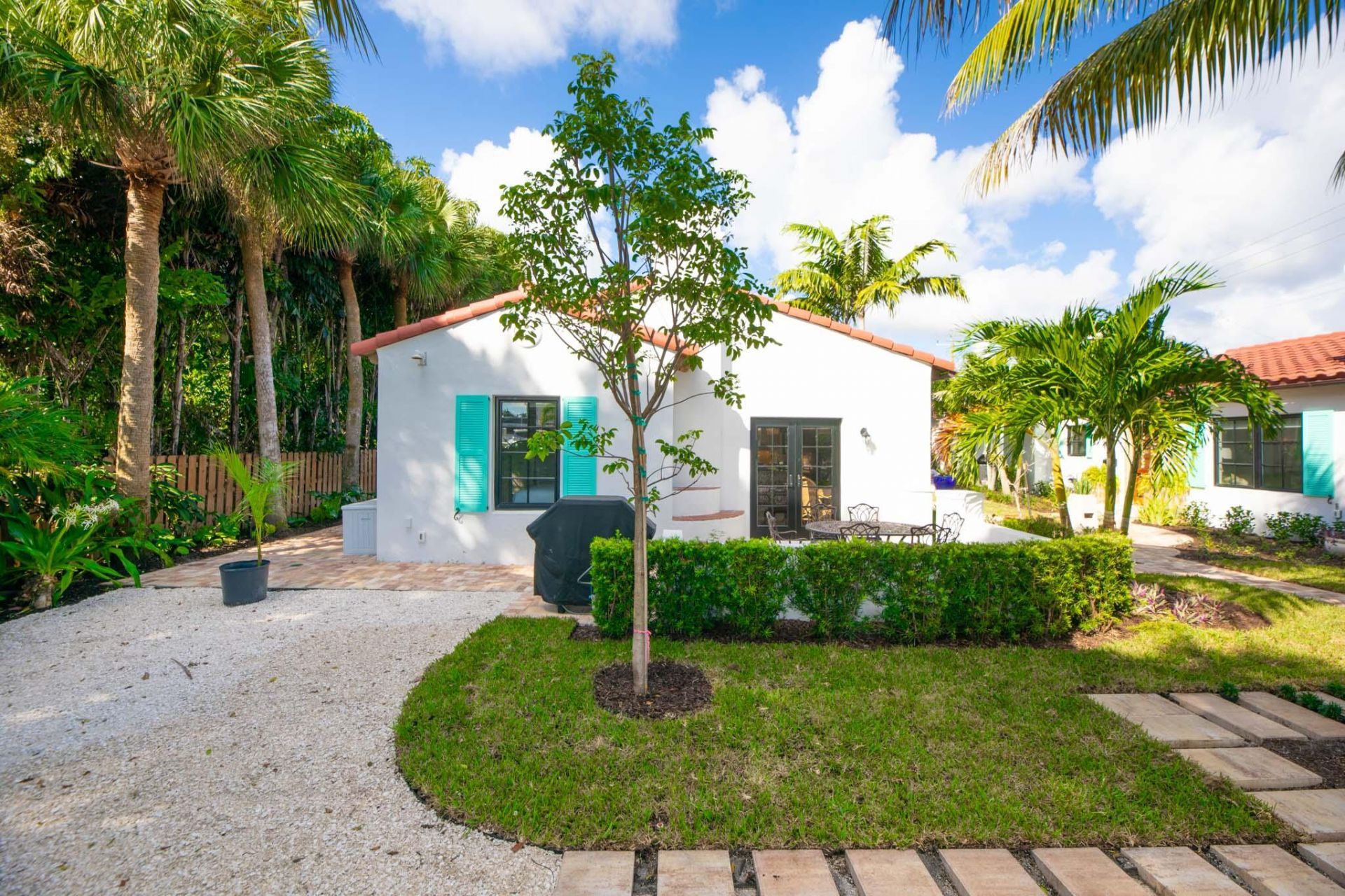 110 Marine Way, Unit #5 Granada, Delray Beach, FL 33483 Photo