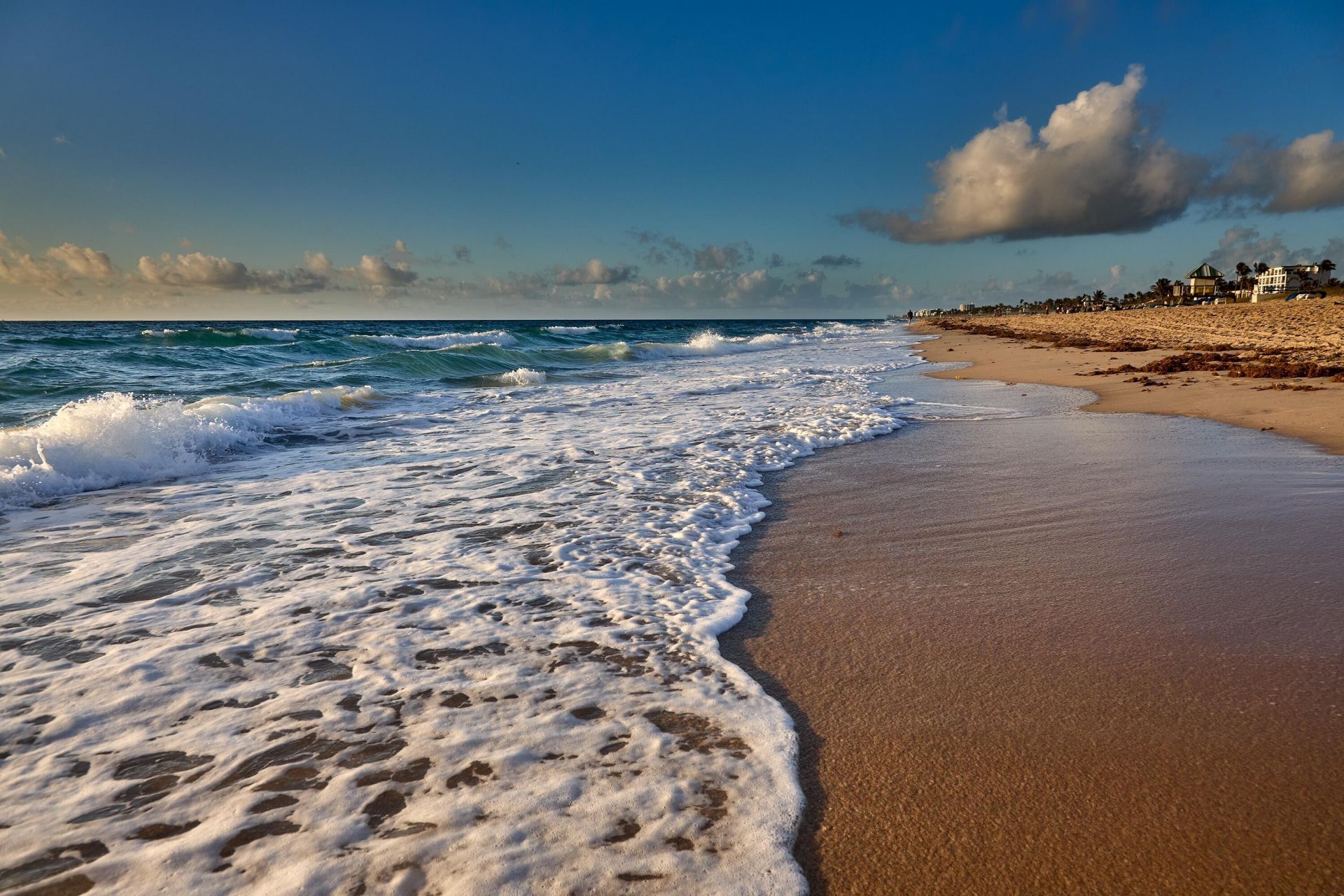 110 Marine Way, Unit #5 Granada, Delray Beach, FL 33483 Photo