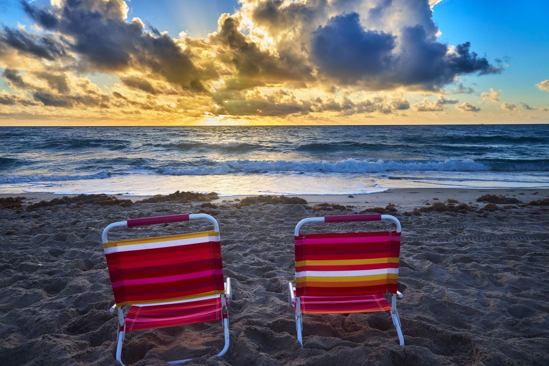 110 Marine Way, Unit #5 Granada, Delray Beach, FL 33483 Photo