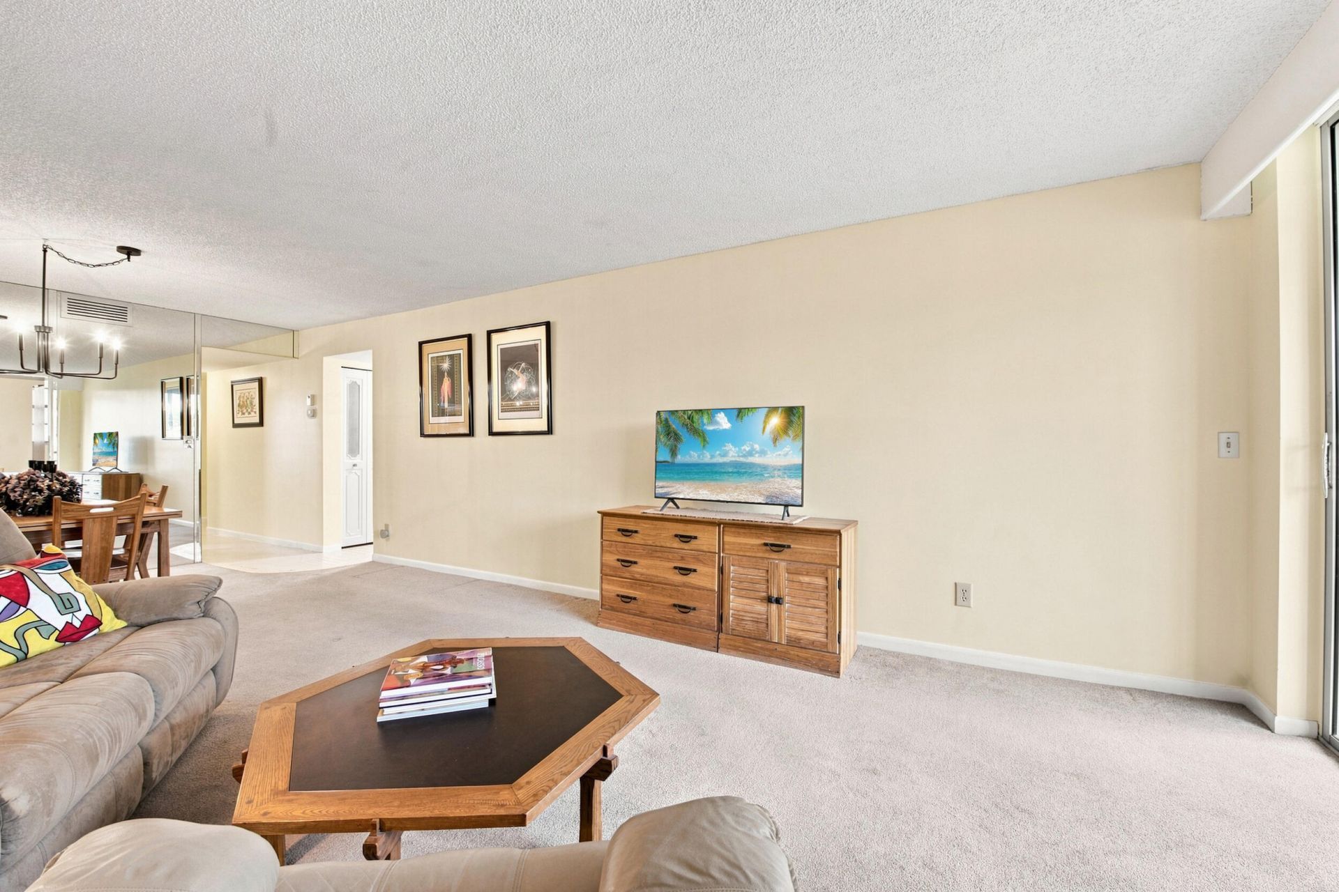 3231 Holiday Springs Boulevard, Unit 205, Margate, FL 33063 Photo