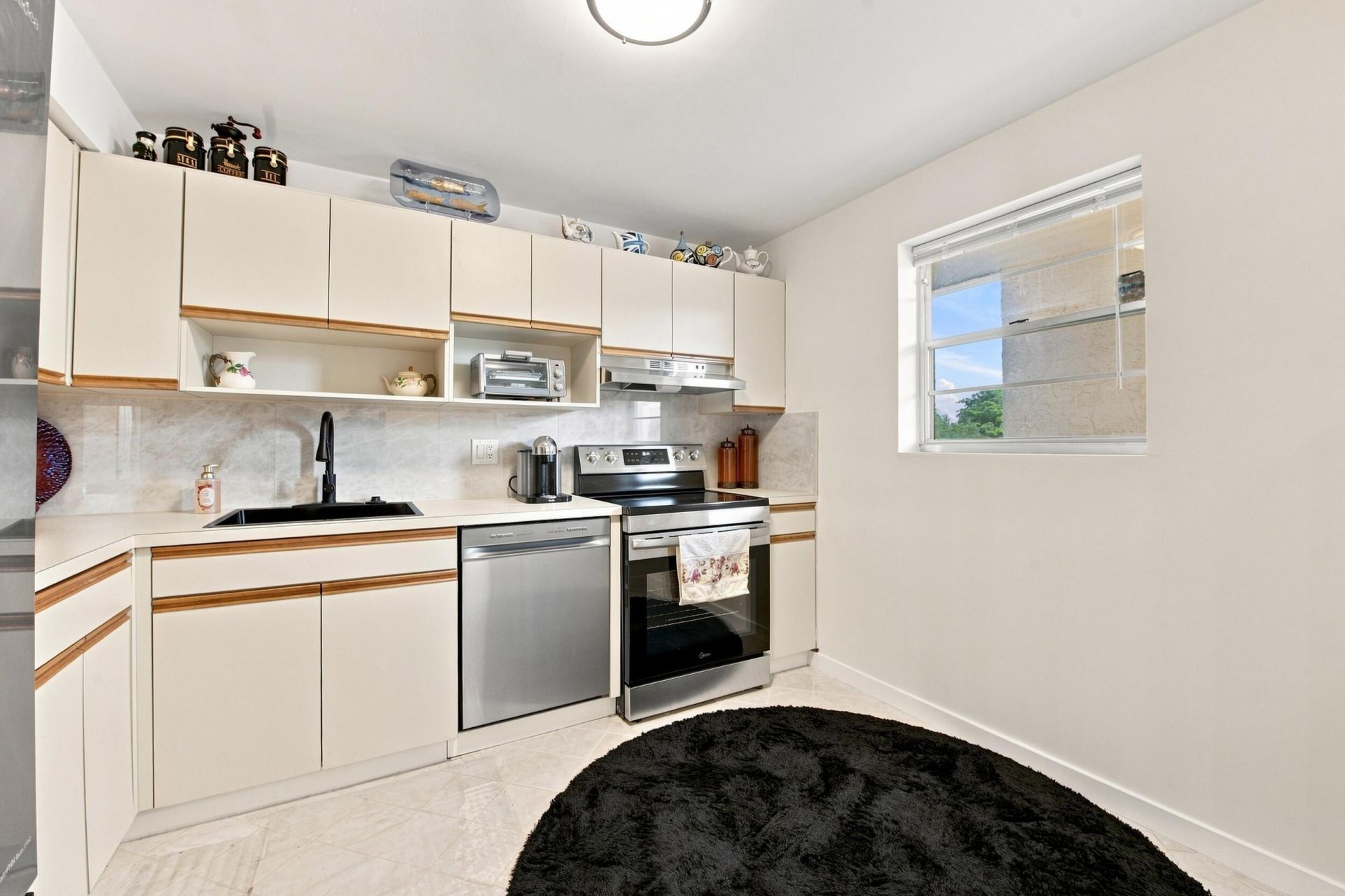 3231 Holiday Springs Boulevard, Unit 205, Margate, FL 33063 Photo