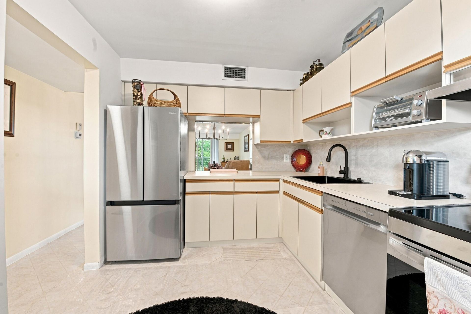 3231 Holiday Springs Boulevard, Unit 205, Margate, FL 33063 Photo