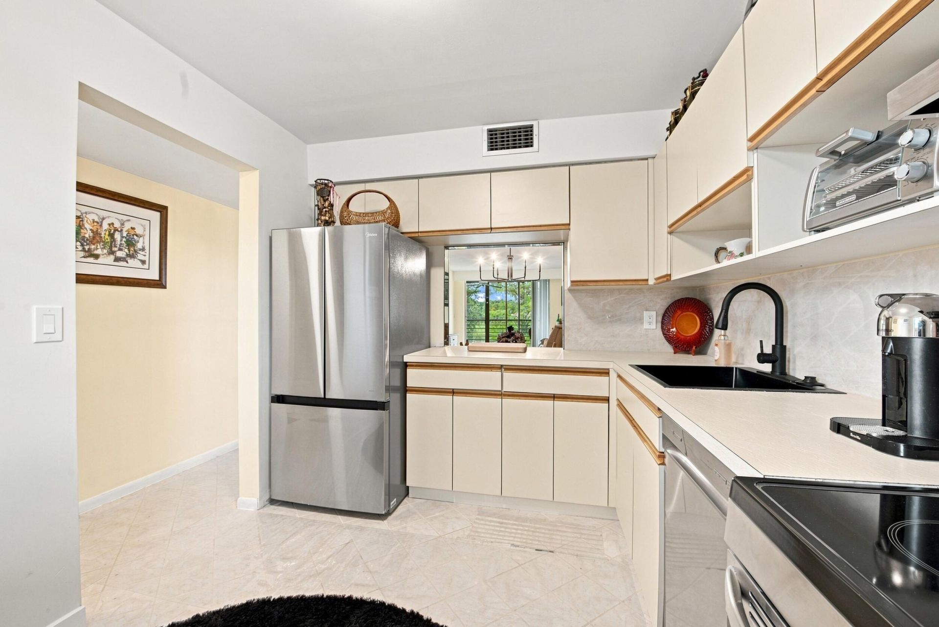 3231 Holiday Springs Boulevard, Unit 205, Margate, FL 33063 Photo