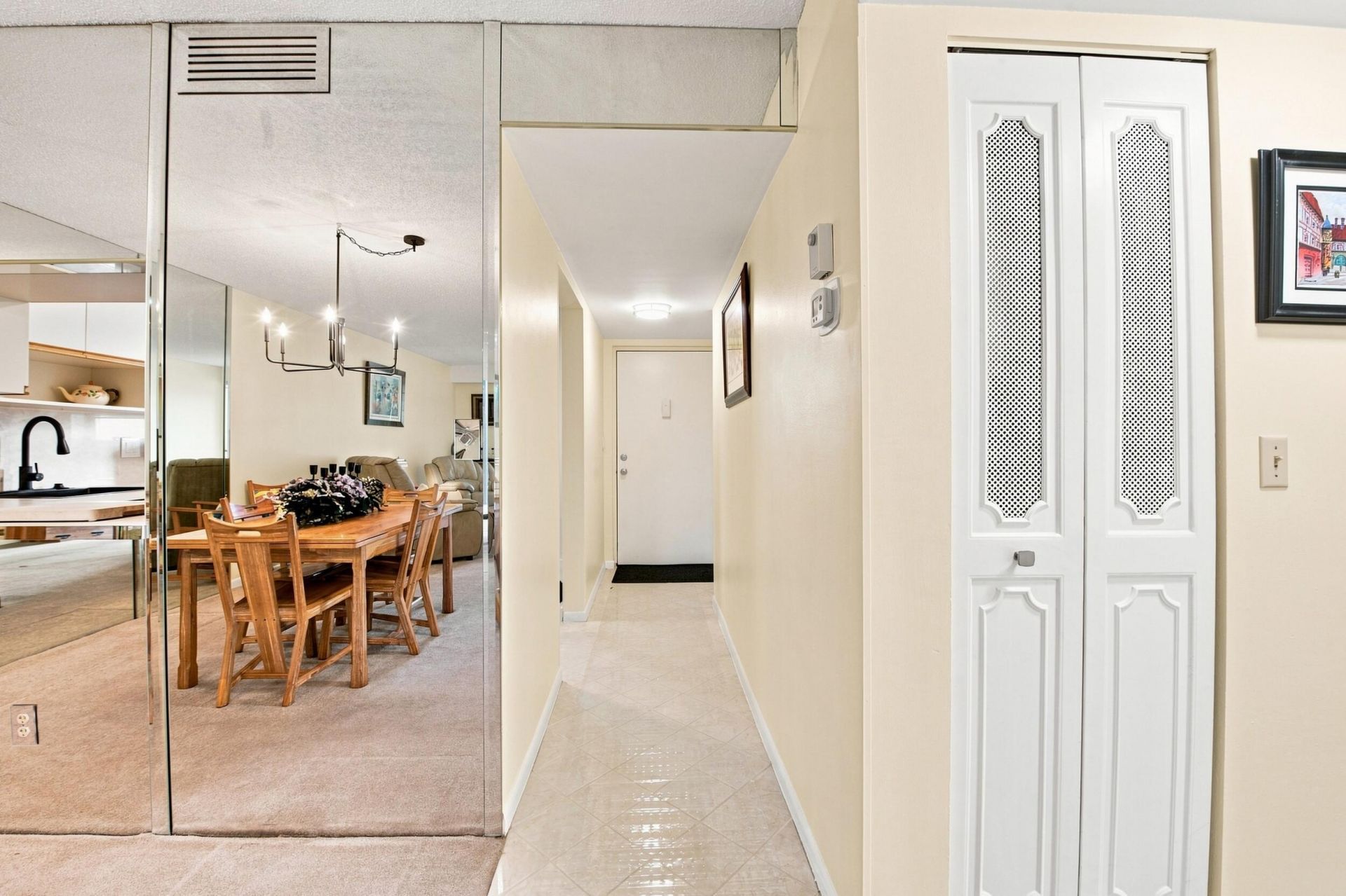 3231 Holiday Springs Boulevard, Unit 205, Margate, FL 33063 Photo